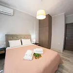 Lydia's Apartman