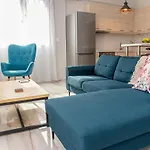 Apartman Lydia's *