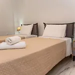 Lydia's